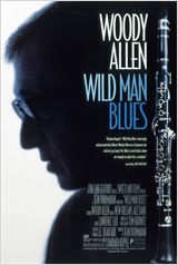 Um Retrato de Woody Allen